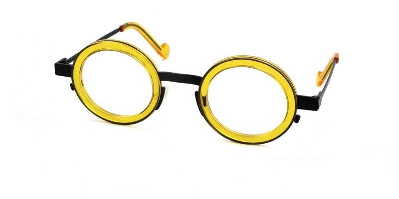 XIT Como C300