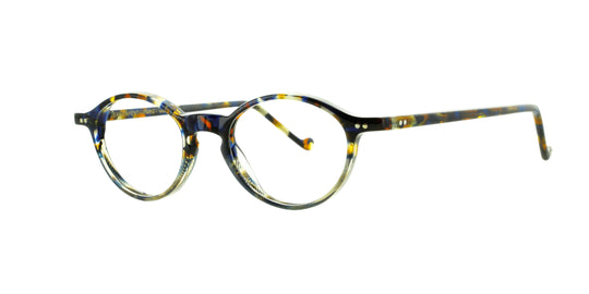 Lafont Concerto