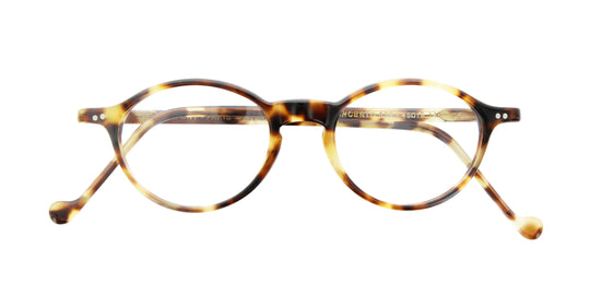 Lafont Concerto