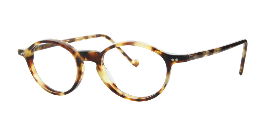 Lafont Concerto