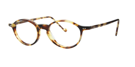 Lafont Concerto