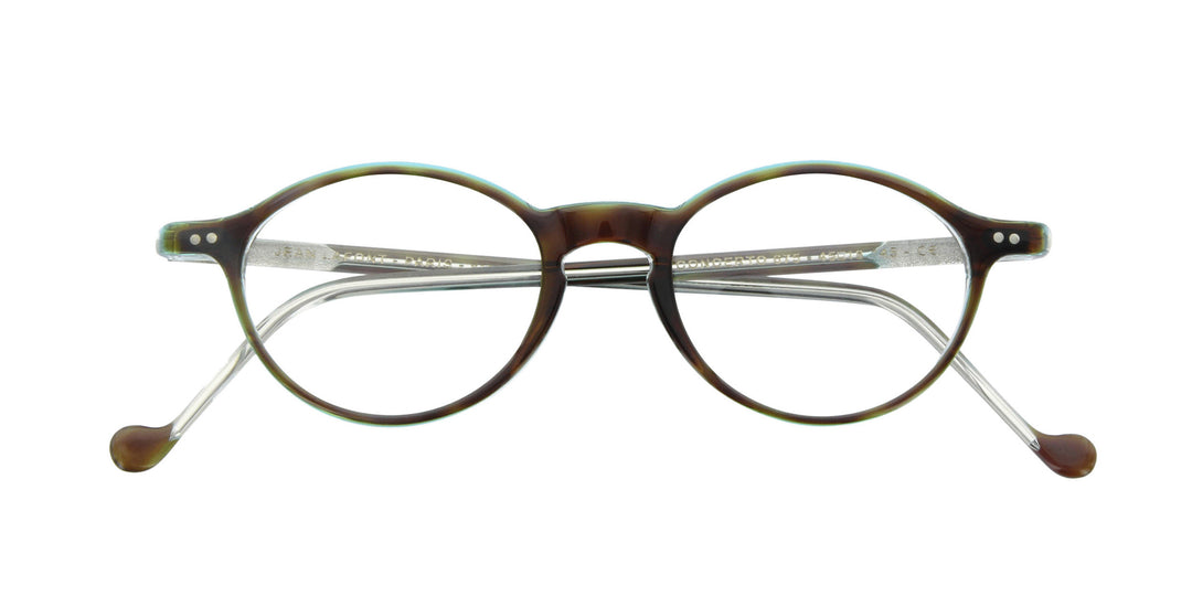 Lafont Concerto