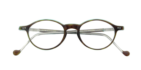 Lafont Concerto
