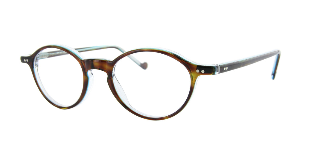 Lafont Concerto