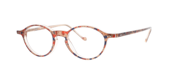 Lafont Concerto