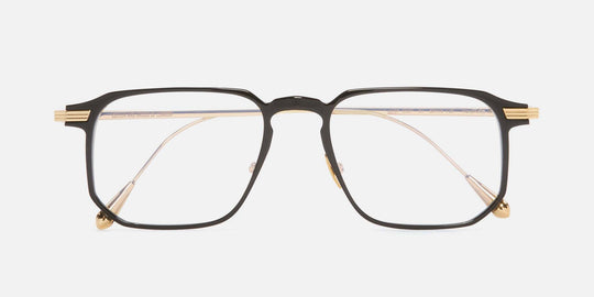 Cutler And Gross 0007 Rectangle Opticals