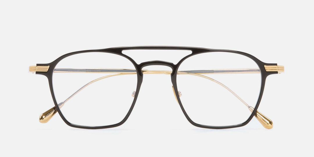 Cutler And Gross 0009 Aviator Opticals