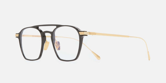 Cutler And Gross 0009 Aviator Opticals
