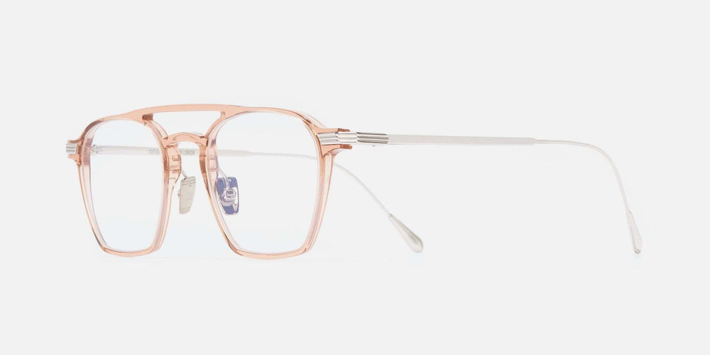 Cutler And Gross 0009 Aviator Opticals
