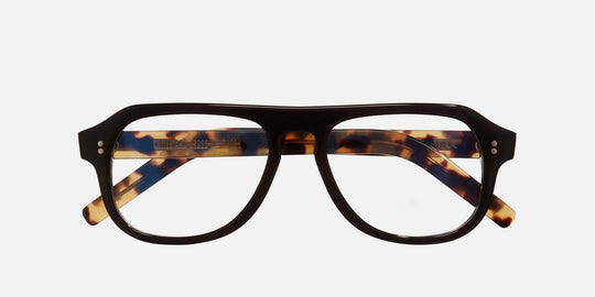 Cutler And Gross 0822V2 Aviator Opticals