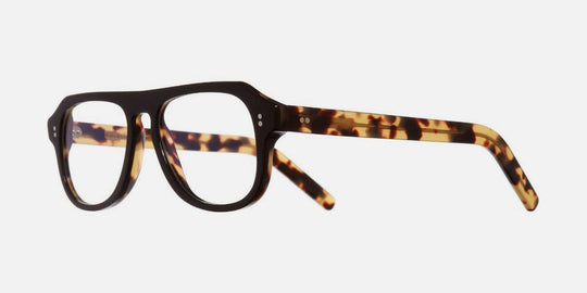 Cutler And Gross 0822V2 Aviator Opticals
