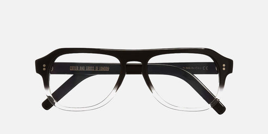 Cutler And Gross 0822V2 Aviator Opticals