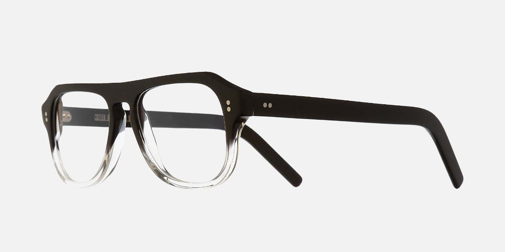 Cutler And Gross 0822V2 Aviator Opticals