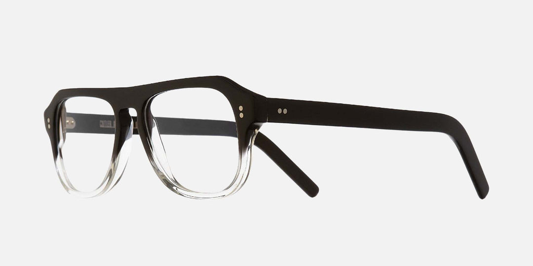 Cutler And Gross 0822V2 Aviator Opticals