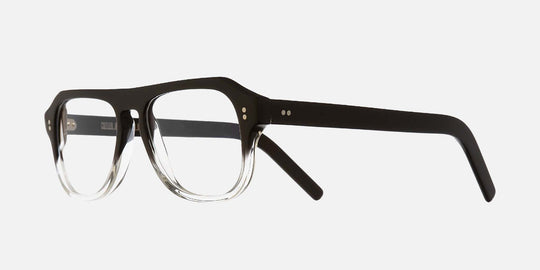 Cutler And Gross 0822V2 Aviator Opticals