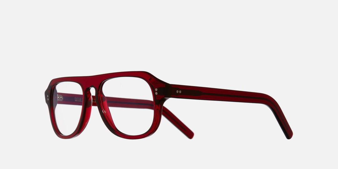 Cutler And Gross 0822V2 Aviator Opticals