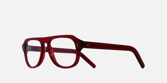 Cutler And Gross 0822V2 Aviator Opticals