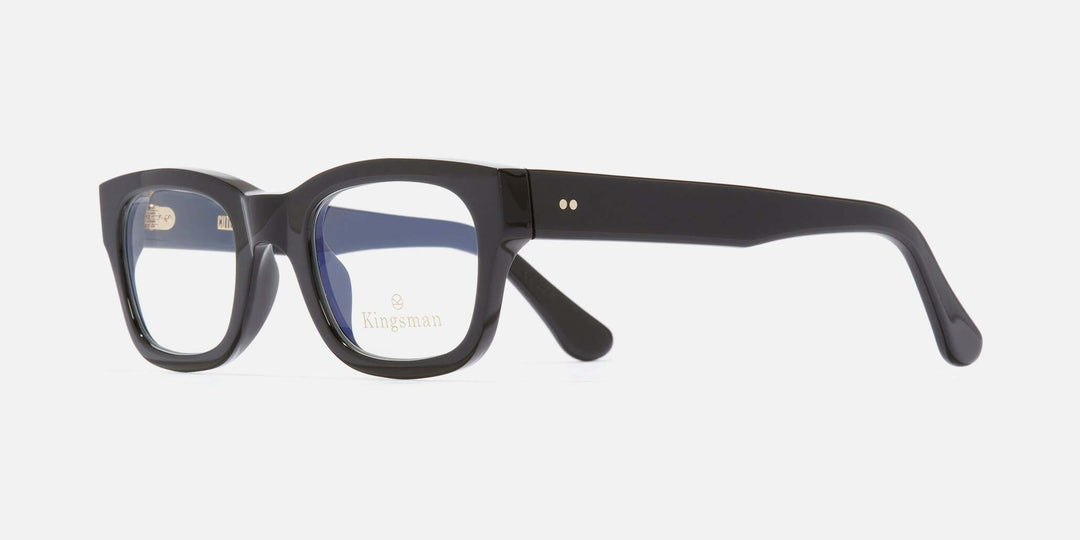 Cutler And Gross 0868 Kingsman Square Opticals