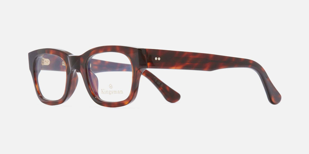 Cutler And Gross 0868 Kingsman Square Opticals