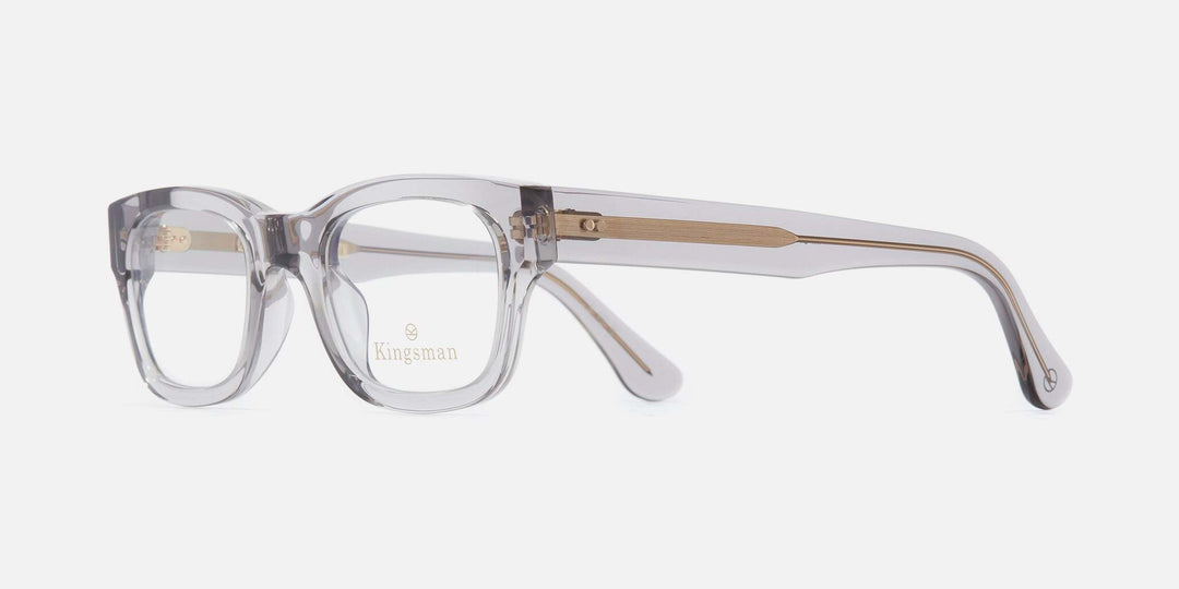 Cutler And Gross 0868 Kingsman Square Opticals