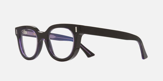 Cutler And Gross 1304 Round Opticals