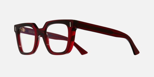 Cutler And Gross 1305 Square Opticals