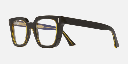 Cutler And Gross 1305 Square Opticals