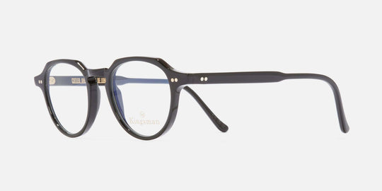 Cutler And Gross 1313 Kingsman Round Opticals