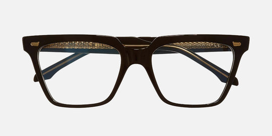 Cutler And Gross 1346 Cat Eye Opticals
