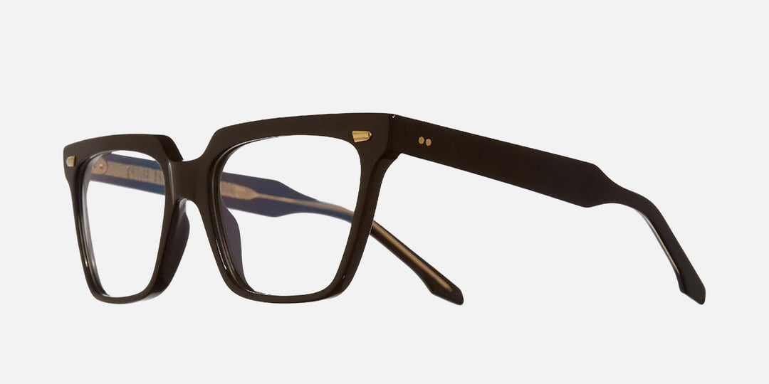 Cutler And Gross 1346 Cat Eye Opticals