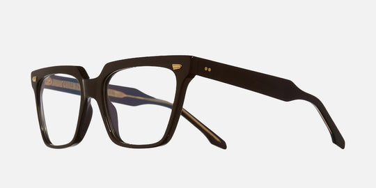 Cutler And Gross 1346 Cat Eye Opticals