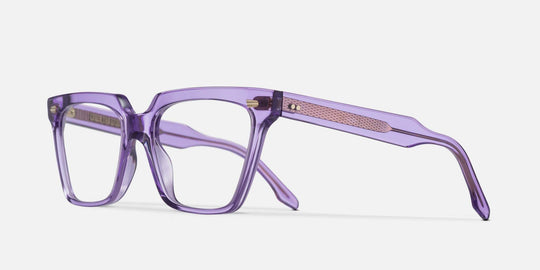Cutler And Gross 1346 Cat Eye Opticals