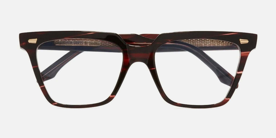 Cutler And Gross 1346 Cat Eye Opticals
