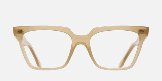 Cutler And Gross 1346 Cat Eye Opticals