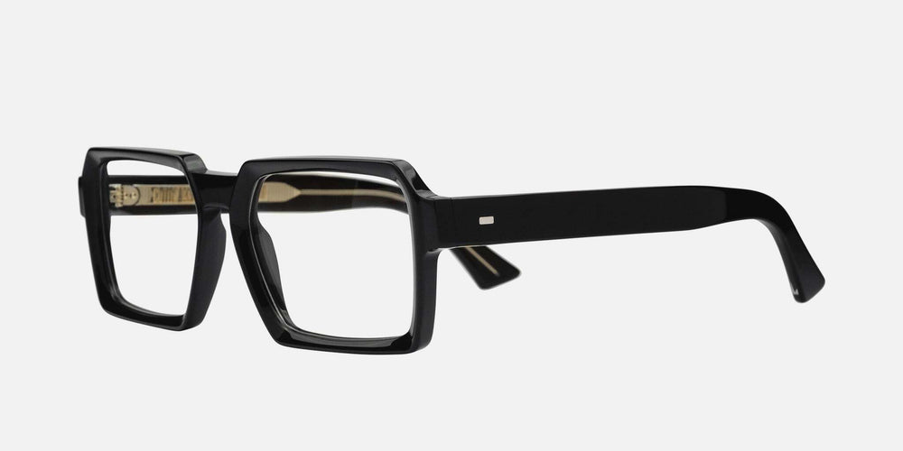 Cutler And Gross 1385 Square Opticals