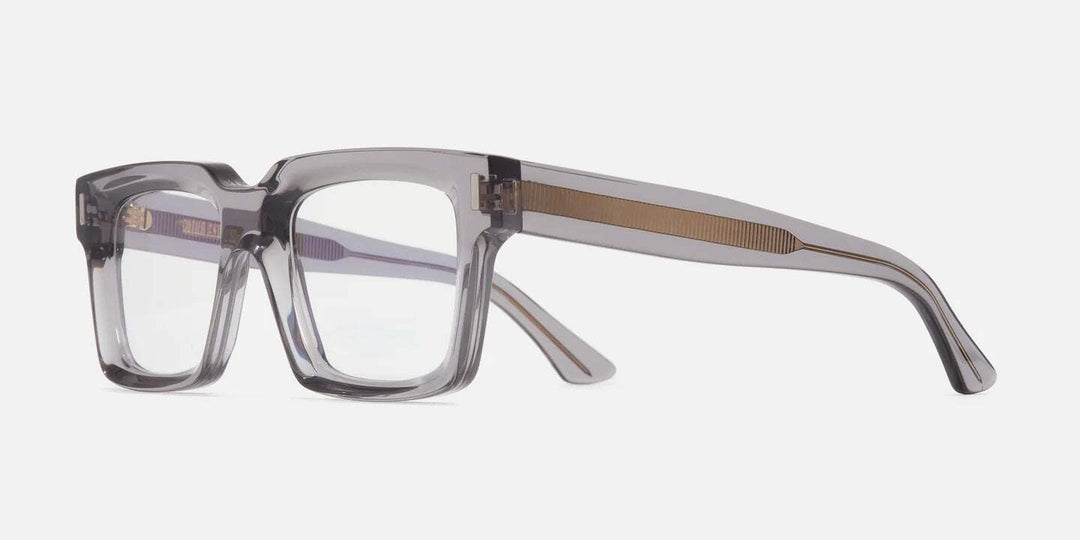 Cutler And Gross 1386 Square Opticals
