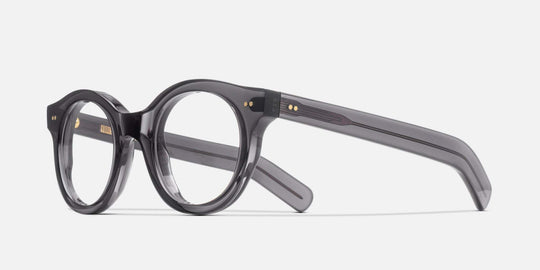 Cutler And Gross 1390 Round Opticals