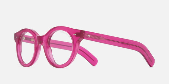 Cutler And Gross 1390 Round Opticals