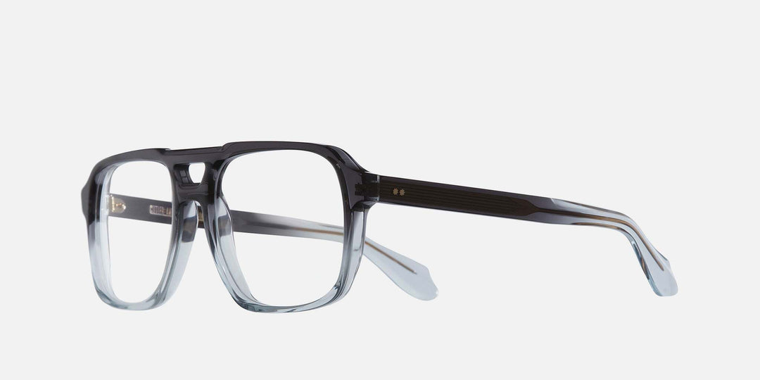 Cutler And Gross 1394 Aviator Opticals