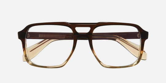 Cutler And Gross 1394 Aviator Opticals