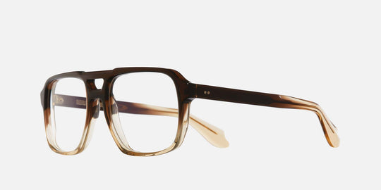 Cutler And Gross 1394 Aviator Opticals