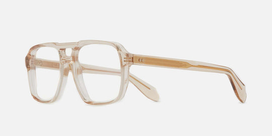 Cutler And Gross 1394 Aviator Opticals (Small)