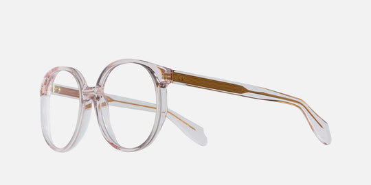 Cutler And Gross 1395 Round Opticals