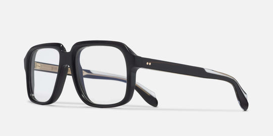 Cutler And Gross 1397 Square Opticals
