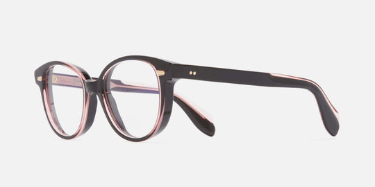Cutler And Gross 1400 Round Opticals