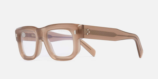 Cutler And Gross 1402 Square Opticals