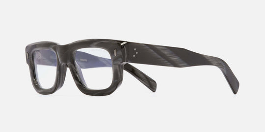 Cutler And Gross 1402 Square Opticals