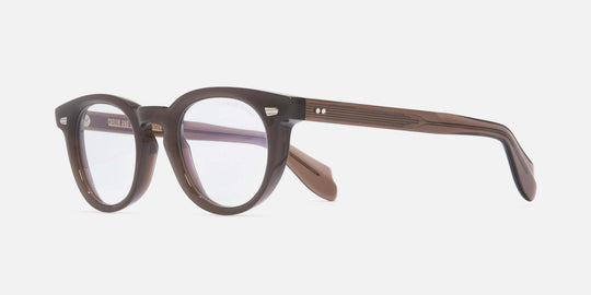 Cutler And Gross 1405 Round Opticals