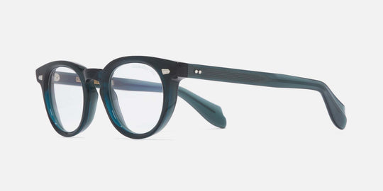 Cutler And Gross 1405 Round Opticals