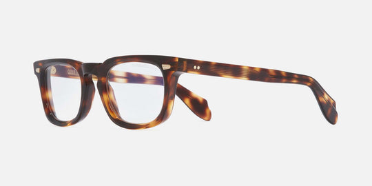 Cutler And Gross 1406 Square Opticals